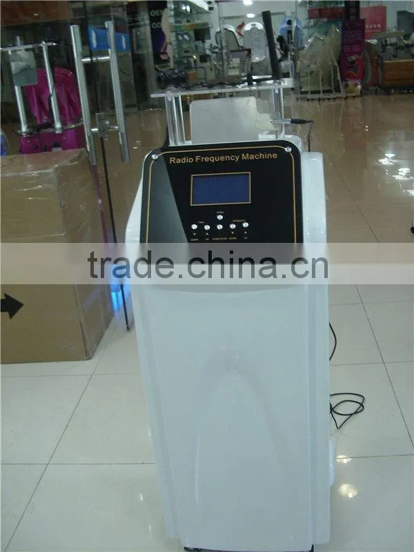 BD-DL003 Radio Frequency Machine