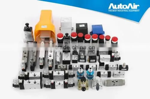 2W Series AC110v 1" electric water valve 10mm solenoid valve in china supplier