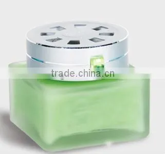 Auto Perfume--Kiwi fruit flavor