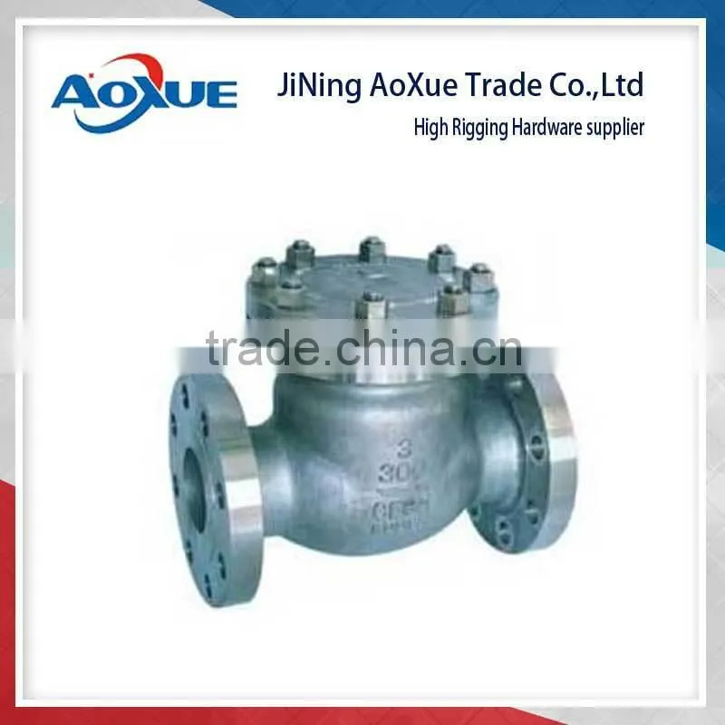 Non rising stem resilient soft seated gate valves, DIN3352, gate valve