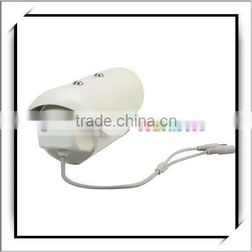 For Sony 700TVL 32 LED Cheap CCD Security CCTV Surveillance Camera