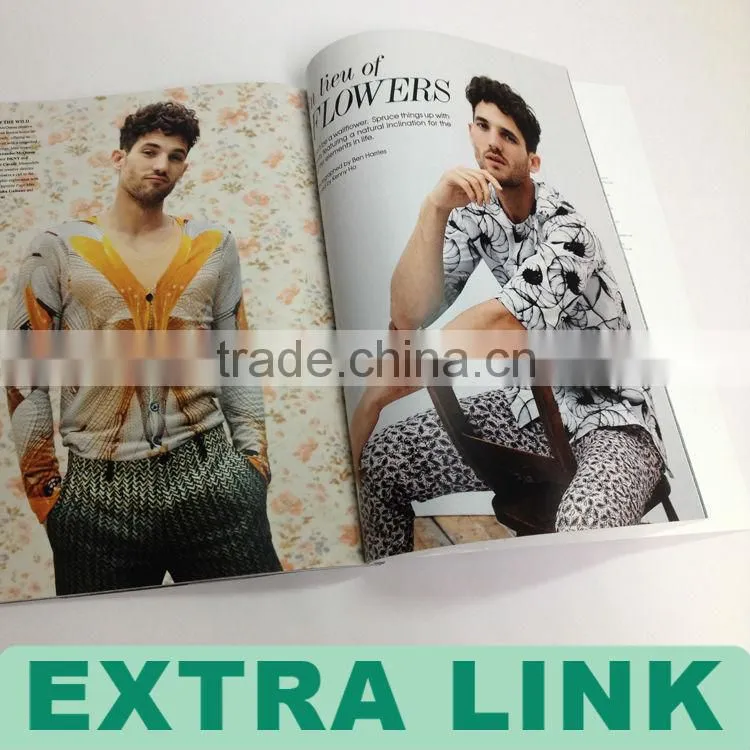China Cheap Textile Paperback Board Book Printing(We Supply Factory Price)