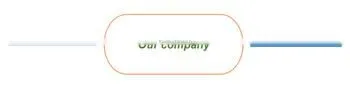 JY-A035|Black rubber round foot cover|Rack pipe end cap for coated pipe|Plastic lean tube joint