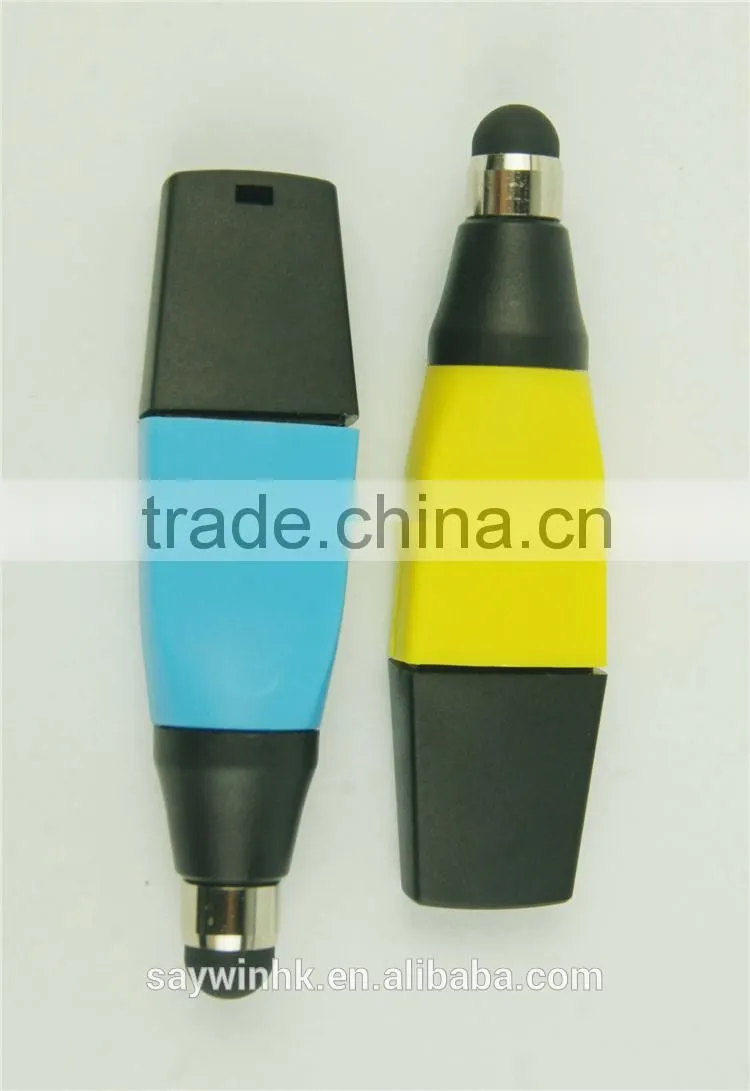 High speed mini USB Flash Drive phone U disk for mobile phone