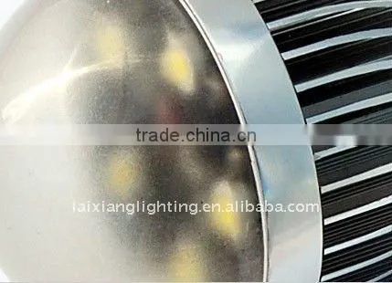 3w LED Bulb Light,E27 LED Lamp