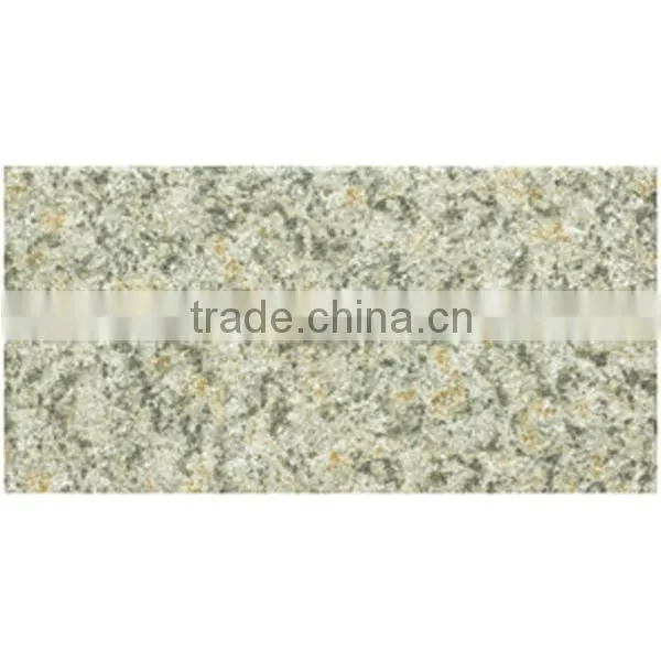 200x400mm MC42236 rustic porcelain decorative outdoor wall tile