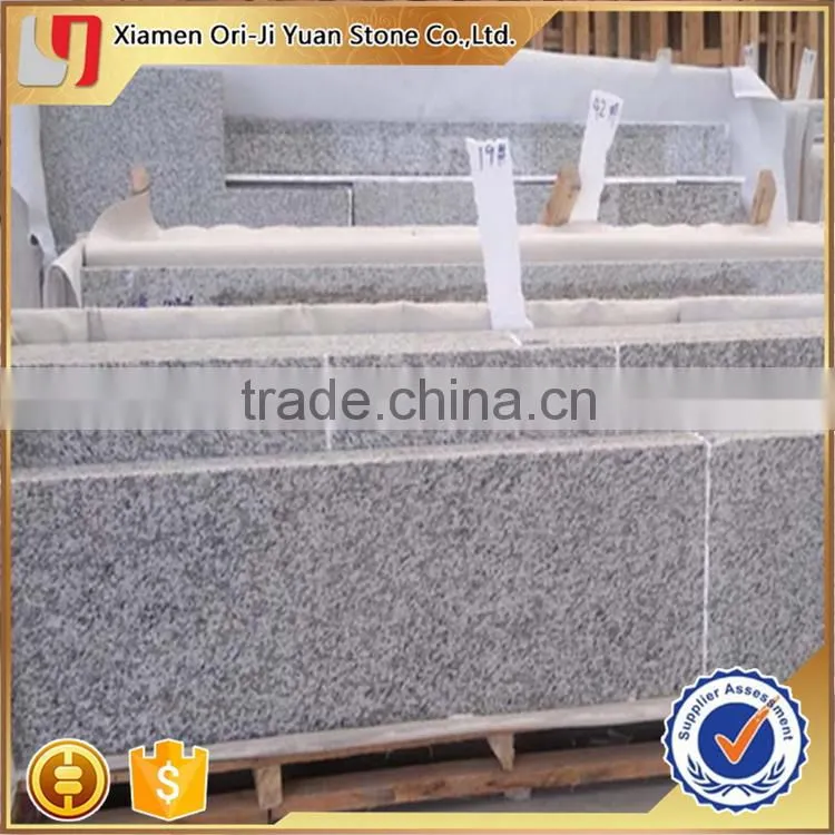Super quality promotional jasper kitchen countertop