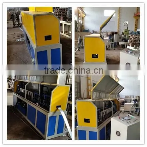 YT-P2 Wooden box making machine