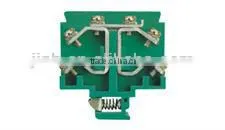 JF5 Terminal Blocks(JH10 connector )JF5-2.5RD