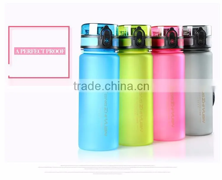 best coffee cups plastic sports drink waterbottle water bottle holder cup online