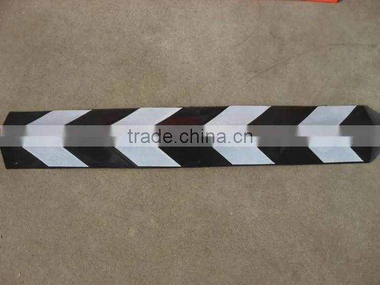 Hot sale and durable plastic protective corner guard products imported from china wholesale