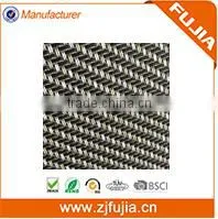 New product environmenta acoustic panel soundproof material acoustic panel