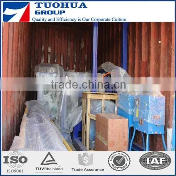 directly factory Z94-C nails making machine