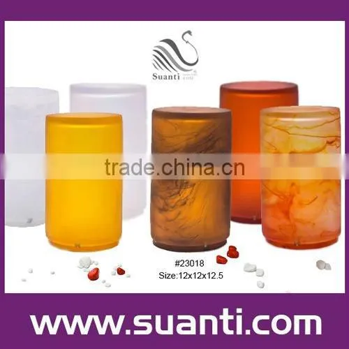 2015 Best selling kitchen accessories home tableware dot print melamine square plate wholesale