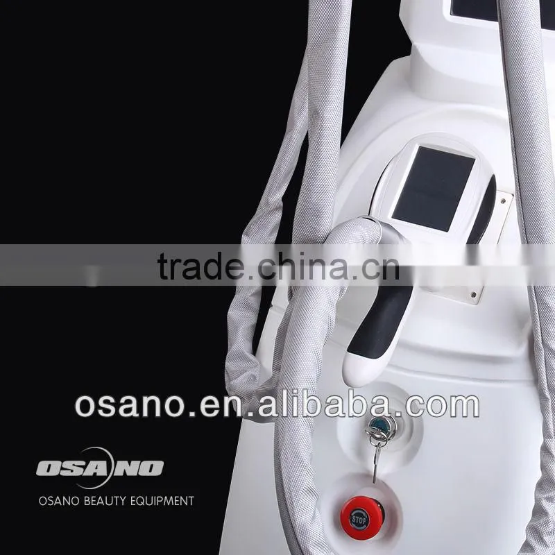 Cellulite Liposuction Slimming Machine on Sale
