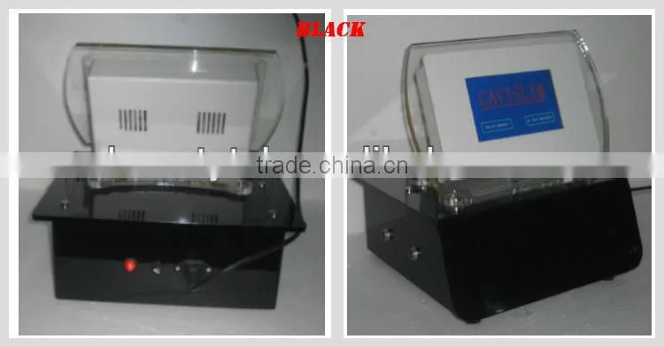 HOTTEST! slimming equipment, ultrasonic slimming equipment, thigh slimming equipment