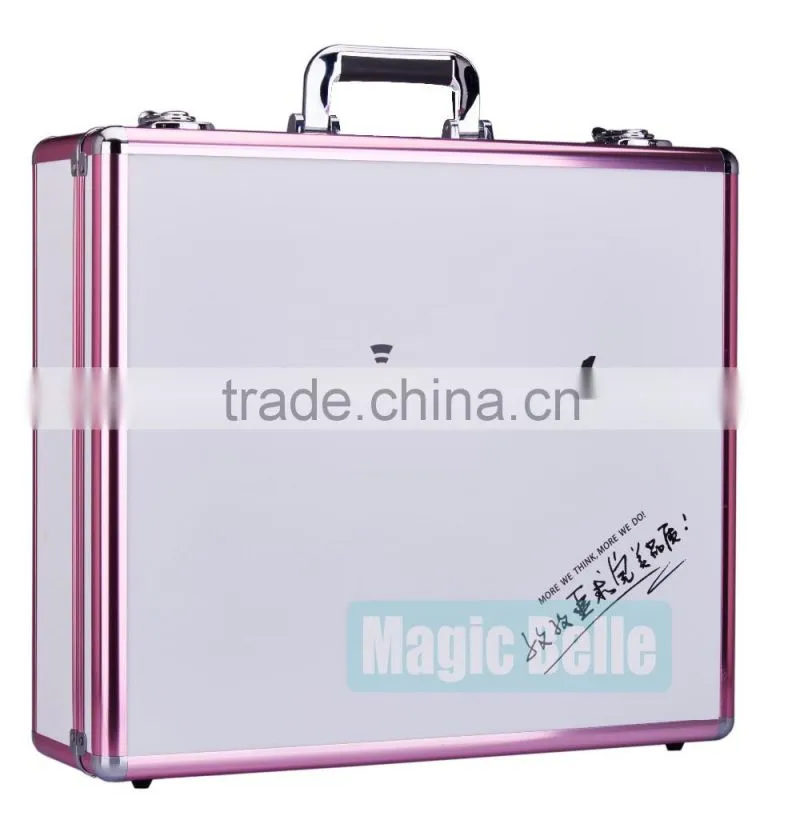 Professional HIFU Beauty Machine!!! Body Shapping/Anti-wrinkle HIFU Machine with Teaching Video