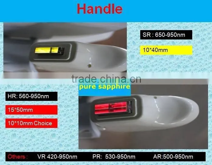 latest technology permanently remove hair machine delight facial hair remover laser facial rejuvenation
