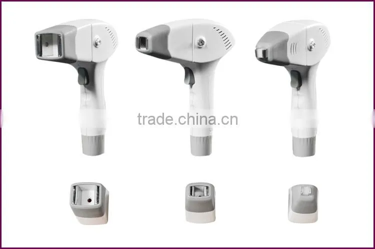 Brand new cvd coating vacuum system with high quality