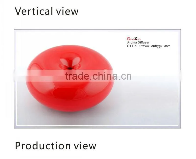 More stylish fine bubble disc diffuser, you never seen that before, the ultrasonic humidifier