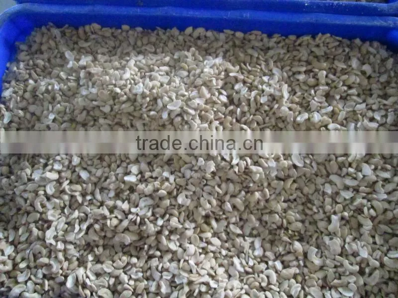 VIETNAM CASHEW NUT