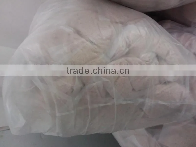 molecular sieve desiccant beads