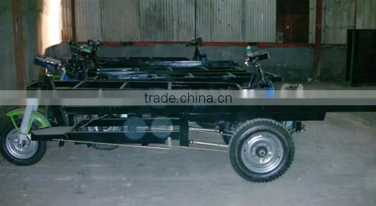 Chinese diesel electric forklift reach truck for sale with CE