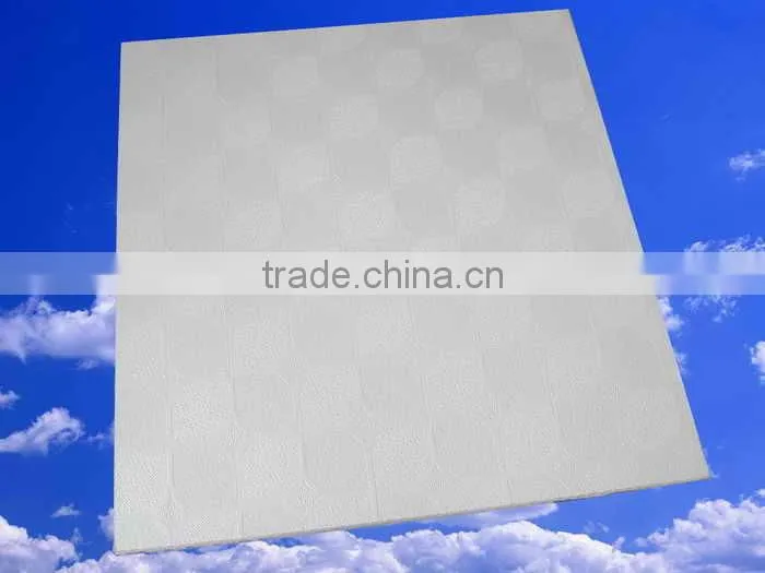 online shop china designer home decor material pvc ceiling board for house decoration