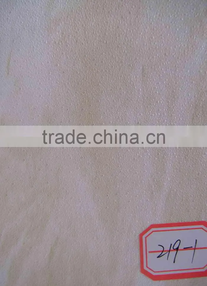 gypsum false ceiling price
