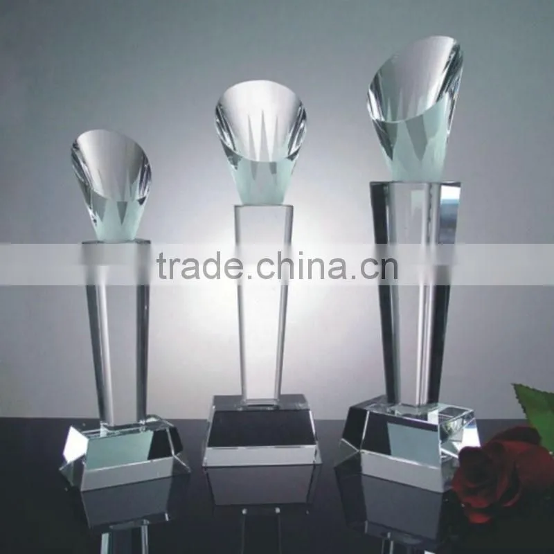 2016 Wholesale Durable and solid acrylic medal display stand for sale