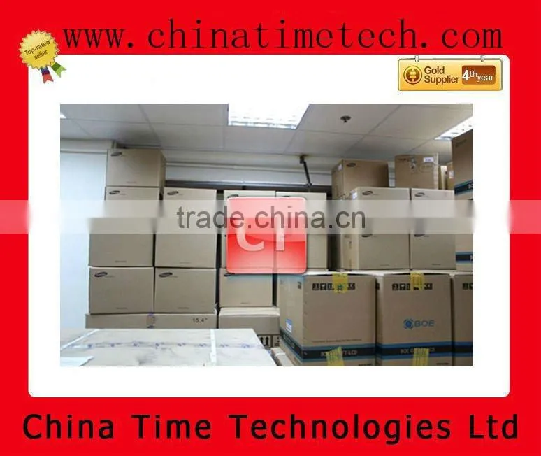 China best Notebook LCD Screen LP141WP2 TLA1