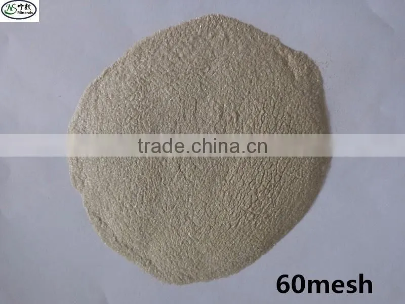 Bulk Organic Cosmetic Grade Wet Ground Mica Powder for Soap Making / Crafts