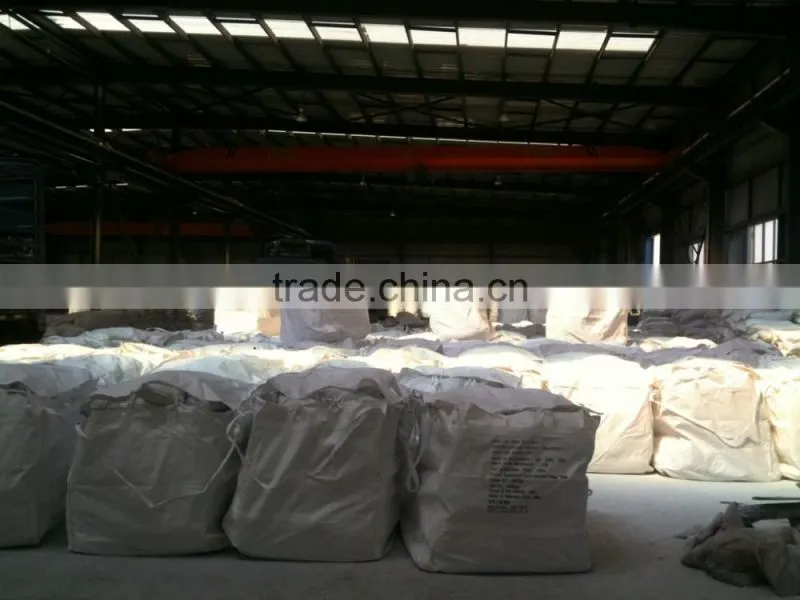 Metallic silicon metal powder with factory price!