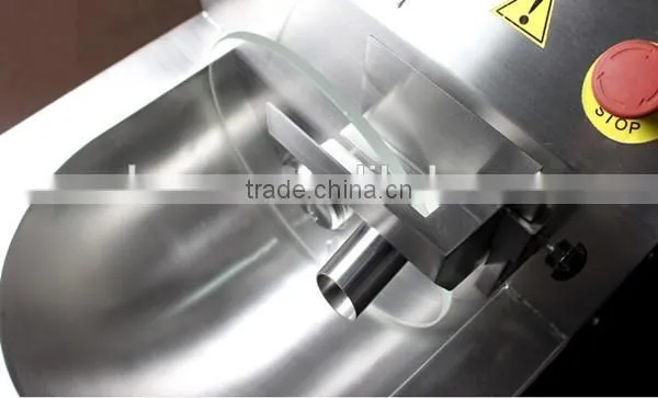 8kg/15kg oem chocolate factory machines chocolate making machine