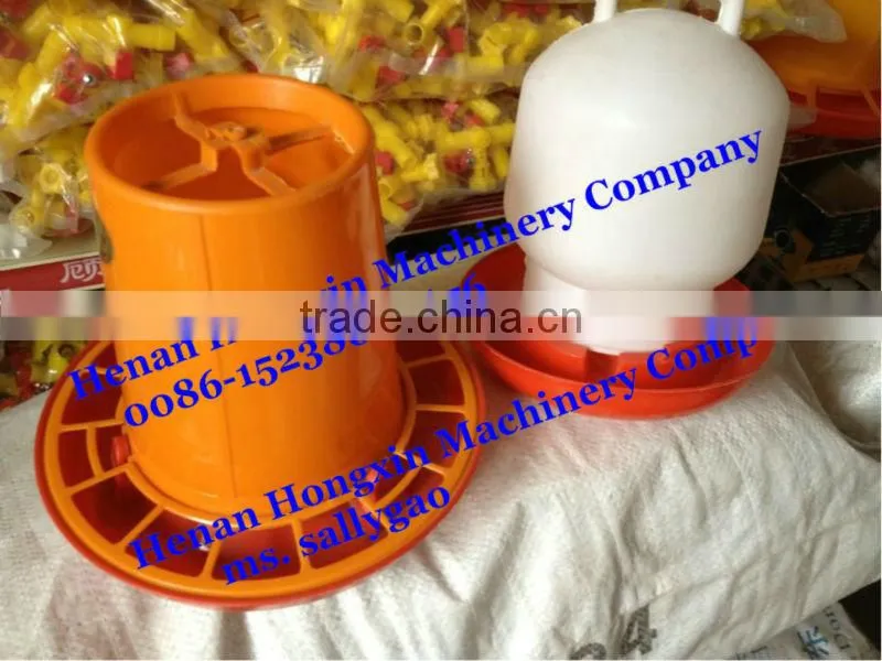 plastic animal feeders plastic chicken feeders automatic