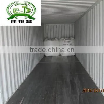 UREA N-46% Granular Agricultural Grade