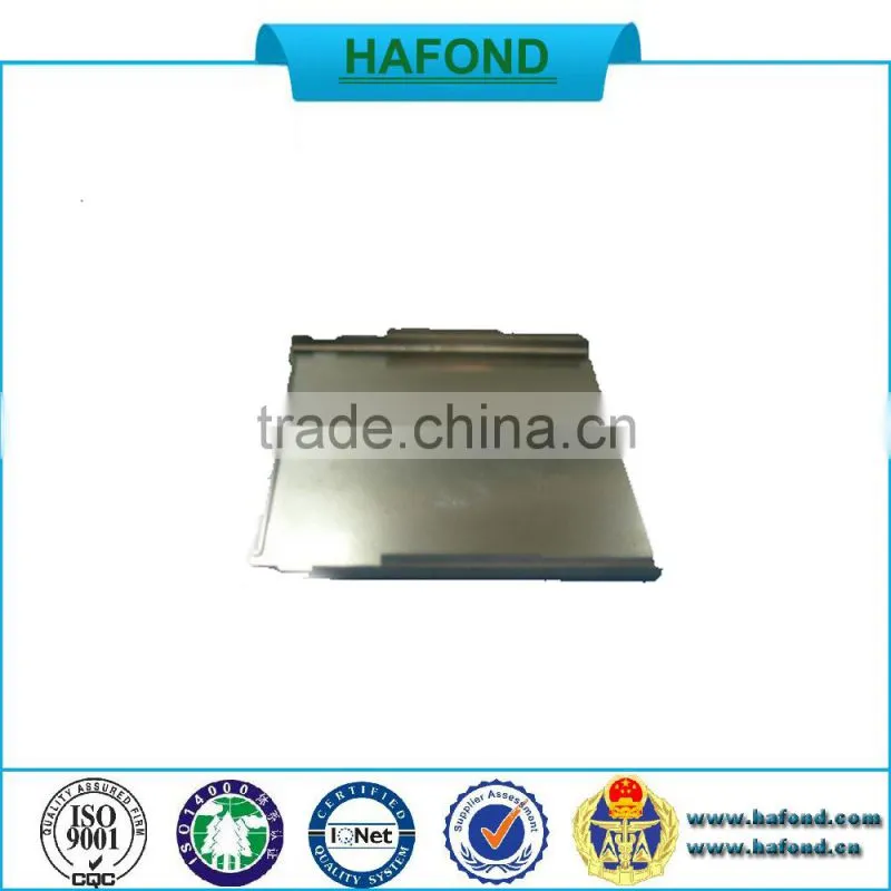 Wholesale China Factory Cheap and High Quality German Door Hardware