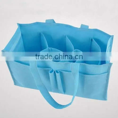 Tote Mummy Bag, Fashion Mummy Diaper Bag/Handbag (BMTN002)