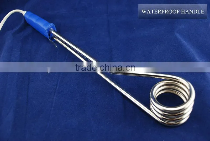 LT-IWH9 water heater, immersion heater;high quality;hot sell;