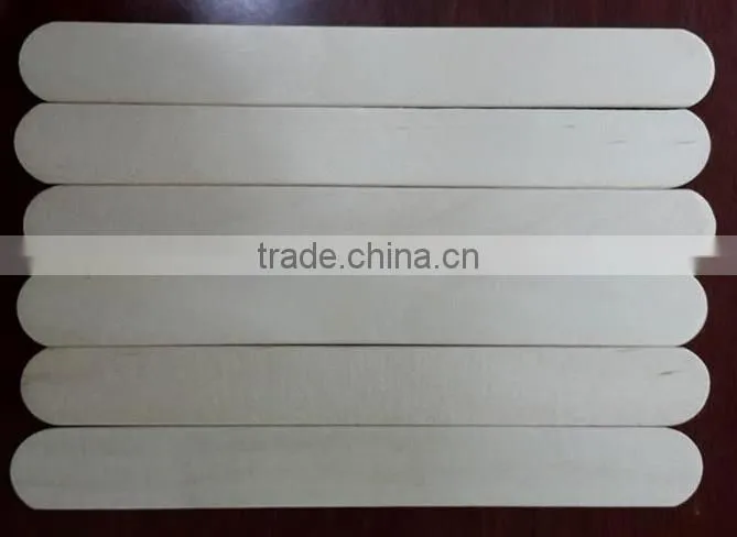 Factory wholesale Vietnam Wooden Ice Cream Stick (contact@kego.com.vn) - www.kego.com.vn
