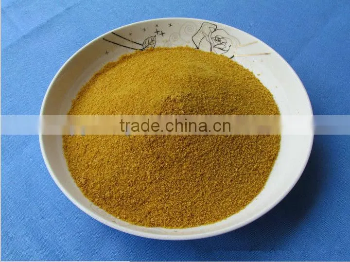 Hongye supply 28%29%30%PAC/Polyaluminium chloride/aluminium chloride powder for water purification treatment