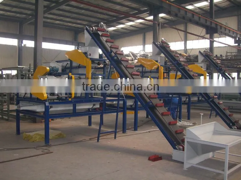 500-1000kg/h automatically best seller almond shelling machine