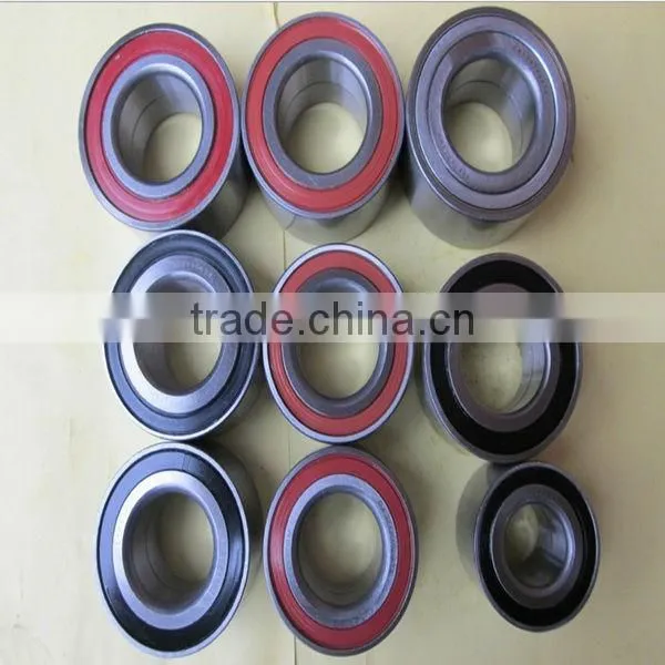 DAC34640034 automotive bearing