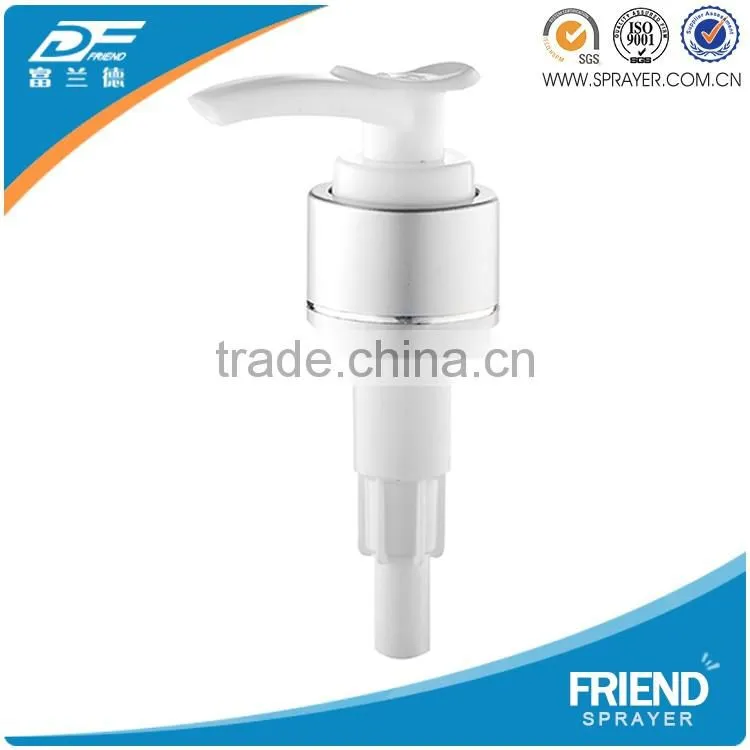 28/410 28/415 BPF FS-04F10A Hot Sale Best Selling Top Sale Perfume Sprayer Pump