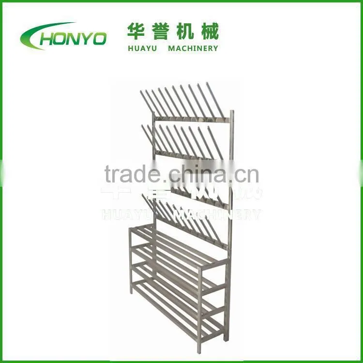 dry-type shoe rack electric drying boot shoe rack