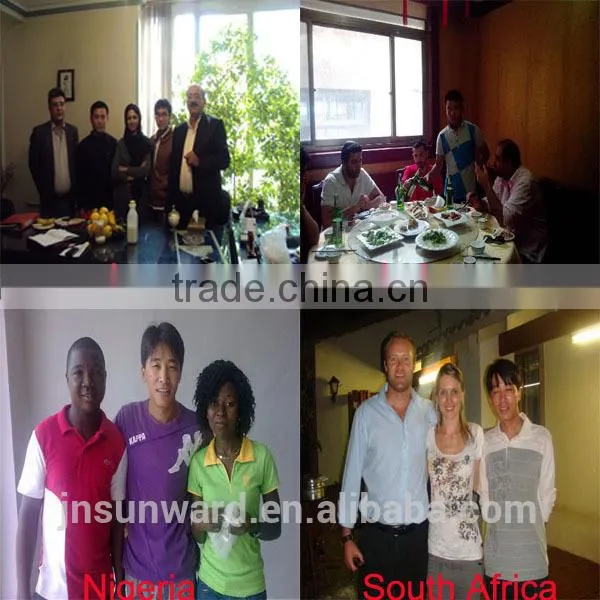 new product puffed corn snacks food processing line made in china