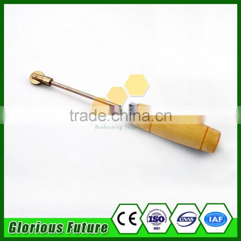 Top quality Beekeeping tool wire embedder