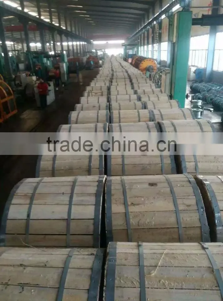 super flexible pvc cables 50mm