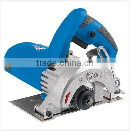 nsk bearings masonry saw stone cutting circular saw