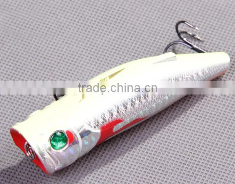 Popular new design wholesale small hard lure